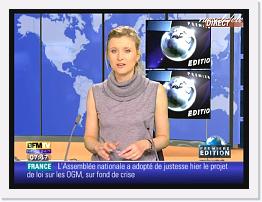 BFM TV 2008-04-10 07-47-59 * 768 x 576 * (163KB)